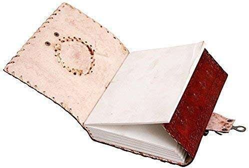 Diary - Image 4